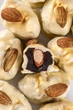 Фініки Pakhlava Bakery з горіхами 36 шт - зображення 2