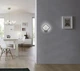 Светодиодный настенный светильник Esllse бра TETRA 22W S-250-WHITE/WHITE-220-IP20 - изображение 3