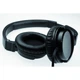 Наушники Beyerdynamic DTX 350m Black - изображение 2