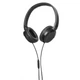 Наушники Beyerdynamic DTX 350m Black - изображение 4