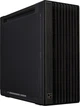 Корпус ASUS ProArt PA602 Wood Edition (90DC00J0-B09020) - зображення 1