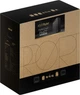 Корпус ASUS ProArt PA602 Wood Edition (90DC00J0-B09020) - зображення 18