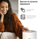 Очищувач повітря RZTK Smart Air Purifier - зображення 9
