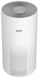 Очищувач повітря RZTK Smart Air Purifier - зображення 15