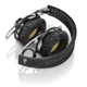 Навушники Sennheiser Momentum M2 OEBT Black - зображення 2