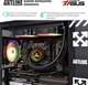 Компьютер ARTLINE Gaming D31 (D31v94) - изображение 5
