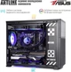 Компьютер ARTLINE Gaming D31 (D31v94) - изображение 6