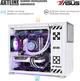 Компьютер ARTLINE Gaming TANK (TANKv93) - изображение 6