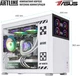 Компьютер ARTLINE Gaming TANK (TANKv93) - изображение 7
