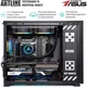 Компьютер ARTLINE Gaming D31 (D31v94) - изображение 10
