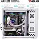 Компьютер ARTLINE Gaming TANK (TANKv93) - изображение 10