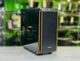 Компьютер Gamdias Y60 | AMD Ryzen 5 8400F | 32Gb DDR5 | SSD 1Tb | Geforce RTX 4070 (12Gb / GDDR6x /192Bit) | Windows 11 - изображение 1