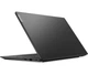 Ноутбук Lenovo V15 G4 AMN | 15.6'' Full HD | AMD Ryzen 5 7520U | 16Gb DDR5 | SSD 256Gb | Radeon 610m (2Gb / GDDR5 / 128Bit) | Windows 11 - изображение 2