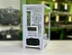 Компьютер Gamdias Y60 | Intel Core i5-13400f | 32Gb DDR4 | SSD 1Tb | Geforce RTX 4070 (12Gb / GDDR6x /192Bit) | Windows 11 | Б/У - изображение 3