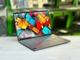 Ноутбук Dell XPS 9640 / 16.3'' 4K OLED Touch 90Hz / Intel Core Ultra 9 185H / 64 Gb DDR5 / SSD 4Tb / Geforce RTX 4070 (8Gb / GDDR6 / 128Bit) / Windows 11 - зображення 5