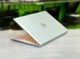 Ноутбук Dell XPS 9640 / 16.3'' 4K OLED Touch 90Hz / Intel Core Ultra 7 155H / 32Gb DDR5 / SSD 1Tb / Geforce RTX 4070 (8Gb / GDDR6 / 128Bit) / Windows 11 - зображення 3