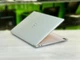 Ноутбук Dell XPS 9640 / 16.3'' 4K OLED Touch 90Hz / Intel Core Ultra 7 155H / 32Gb DDR5 / SSD 1Tb / Geforce RTX 4070 (8Gb / GDDR6 / 128Bit) / Windows 11 - зображення 4