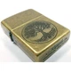 Запальничка Zippo 29149 Tree of Life - зображення 7