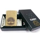 Запальничка Zippo 29149 Tree of Life - зображення 10