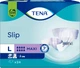 Подгузники для взрослых Tena Slip Maxi Large 24 шт (7322541118574) - изображение 2