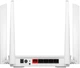Маршрутизатор Cudy WR3000H WiFi6 / AX3000 / 1Гбіт/с / Підтримка MESH (73-00544) - зображення 2