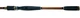 Спиннинг Bratfishing Ameo M Spin 2.10м 4-24г - изображение 5