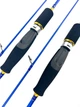 Спиннинг Weida Micro 1.98м 2-6г - изображение 10