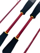 Спінгінг Weida Micro 2.10м 2-10г - зображення 9