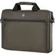 Сумка для ноутбука 13.3" 2E Beginner (2E-CBN313DO) Dark Olive - изображение 2