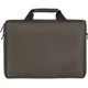 Сумка для ноутбука 13.3" 2E Beginner (2E-CBN313DO) Dark Olive - изображение 4