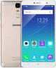 Мобильный телефон Doogee Y6 Max Gold - изображение 1