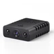 Wifi мини камера без аккумулятора с подсветкой и записью 640х480 Nectronix XDY640, приложение YsxLite (100983-1) - изображение 1