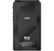 Аудиоплеер HiBy R6 III 2025 Black - изображение 5