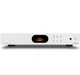 Мережевий плеєр Audiolab 7000 N Play Silver - зображення 2