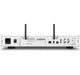 Мережевий плеєр Audiolab 7000 N Play Silver - зображення 3
