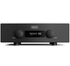 Усилитель Hegel H400 Black - изображение 2