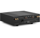 Усилитель Hegel H400 Black - изображение 3