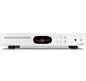CD-транспорт Audiolab 7000 CDT Silver - зображення 1
