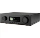 AV-ресивер JBL MA7100HP Black - изображение 1