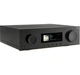 AV-ресивер JBL MA7100HP Black - изображение 4