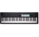 MIDI-клавиатура Novation Launchkey 61 MK4 - изображение 1