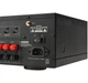 AV-ресивер JBL MA7100HP Black - изображение 8