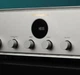 Усилитель Marantz Model 60n Silver Gold - изображение 5