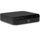 Сетевой проигрыватель Bluesound Node Nano Black - изображение 1