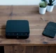 Сетевой проигрыватель Bluesound Node Nano Black - изображение 4