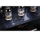 Интегральный усилитель Cayin Jazz 80 KT88 Black - изображение 7