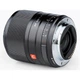 Объектив Viltrox AF 56mm f/1,4 STM (Sony-E) - изображение 2
