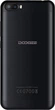 Мобильный телефон Doogee Shoot 2 Black - изображение 4