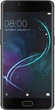 Мобильный телефон Doogee Shoot 1 Black - изображение 2