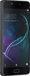 Мобильный телефон Doogee Shoot 1 Black - изображение 3